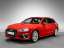 Audi A4 40 TFSI Avant S-Line S-Tronic