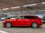 Audi A4 40 TFSI Avant S-Line S-Tronic