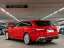 Audi A4 40 TFSI Avant S-Line S-Tronic