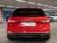 Audi A4 40 TFSI Avant S-Line S-Tronic