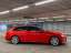 Audi A4 40 TFSI Avant S-Line S-Tronic