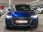 Audi A1 25 TFSI Sportback