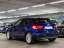 Audi A1 25 TFSI Sportback