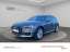 Audi A4 allroad 40 TDI Quattro S-Tronic