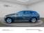 Audi A4 allroad 40 TDI Quattro S-Tronic