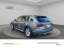 Audi A4 allroad 40 TDI Quattro S-Tronic