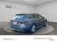 Audi A4 allroad 40 TDI Quattro S-Tronic