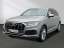 Audi Q7 55 TFSI Hybride Quattro