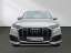 Audi Q7 55 TFSI Hybride Quattro