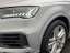 Audi Q7 55 TFSI Hybride Quattro