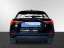 Audi Q3 35 TFSI S-Line S-Tronic Sportback