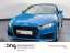 Audi TT 40 TFSI Roadster S-Tronic