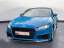 Audi TT 40 TFSI Roadster S-Tronic