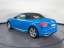 Audi TT 40 TFSI Roadster S-Tronic