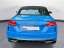 Audi TT 40 TFSI Roadster S-Tronic