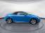 Audi TT 40 TFSI Roadster S-Tronic