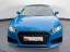 Audi TT 40 TFSI Roadster S-Tronic