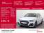 Audi A1 25 TFSI S-Line Sportback