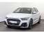 Audi A1 25 TFSI S-Line Sportback