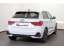 Audi A1 25 TFSI S-Line Sportback