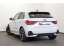 Audi A1 25 TFSI S-Line Sportback