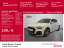 Audi A1 25 TFSI S-Line S-Tronic Sportback