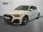 Audi A1 25 TFSI S-Line S-Tronic Sportback