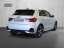 Audi A1 25 TFSI S-Line S-Tronic Sportback