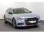 Audi A6 40 TDI Avant Quattro S-Tronic