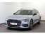 Audi A6 40 TDI Avant Quattro S-Tronic