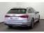 Audi A6 40 TDI Avant Quattro S-Tronic