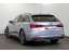 Audi A6 40 TDI Avant Quattro S-Tronic