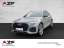 Audi SQ5 Quattro Sportback