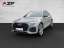 Audi SQ5 Quattro Sportback