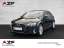 Audi A3 30 TFSI Sport Sportback