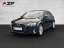 Audi A3 30 TFSI Sport Sportback