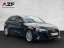 Audi A3 30 TFSI Sport Sportback