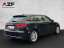 Audi A3 30 TFSI Sport Sportback