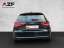 Audi A3 30 TFSI Sport Sportback