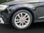 Audi A3 30 TFSI Sport Sportback