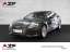 Audi A5 40 TFSI S-Tronic Sport Sportback