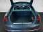 Audi A5 40 TFSI S-Tronic Sport Sportback