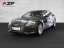 Audi A5 40 TFSI S-Tronic Sport Sportback