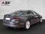 Audi A5 40 TFSI S-Tronic Sport Sportback