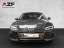 Audi A5 40 TFSI S-Tronic Sport Sportback