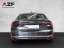 Audi A5 40 TFSI S-Tronic Sport Sportback