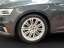 Audi A5 40 TFSI S-Tronic Sport Sportback