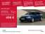 Audi A4 40 TFSI Avant Quattro S-Line S-Tronic