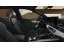 Audi A4 40 TFSI Avant Quattro S-Line S-Tronic