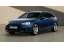 Audi A4 40 TFSI Avant Quattro S-Line S-Tronic